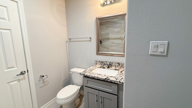 7823 Gladstone Street B1, Houston, TX 77051