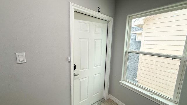 7823 Gladstone Street B1, Houston, TX 77051