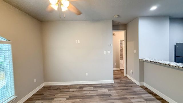 7823 Gladstone Street B1, Houston, TX 77051