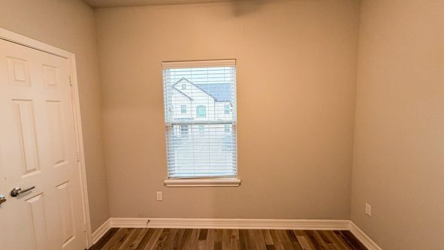 7823 Gladstone Street B1, Houston, TX 77051