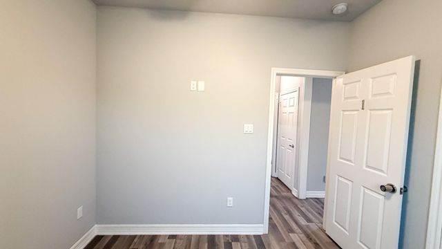 7823 Gladstone Street B1, Houston, TX 77051
