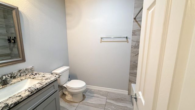 7823 Gladstone Street B1, Houston, TX 77051