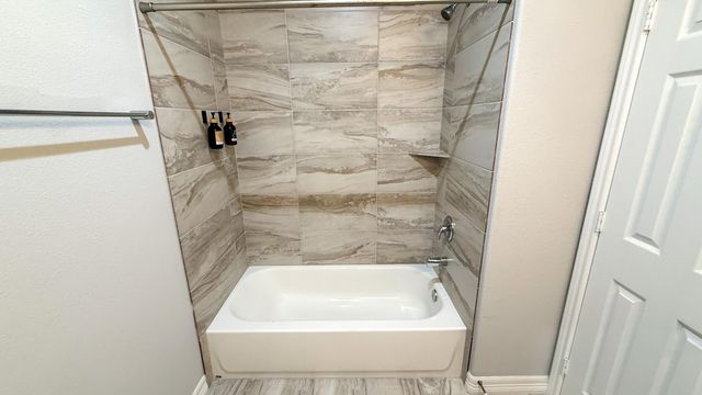 7823 Gladstone Street B1, Houston, TX 77051