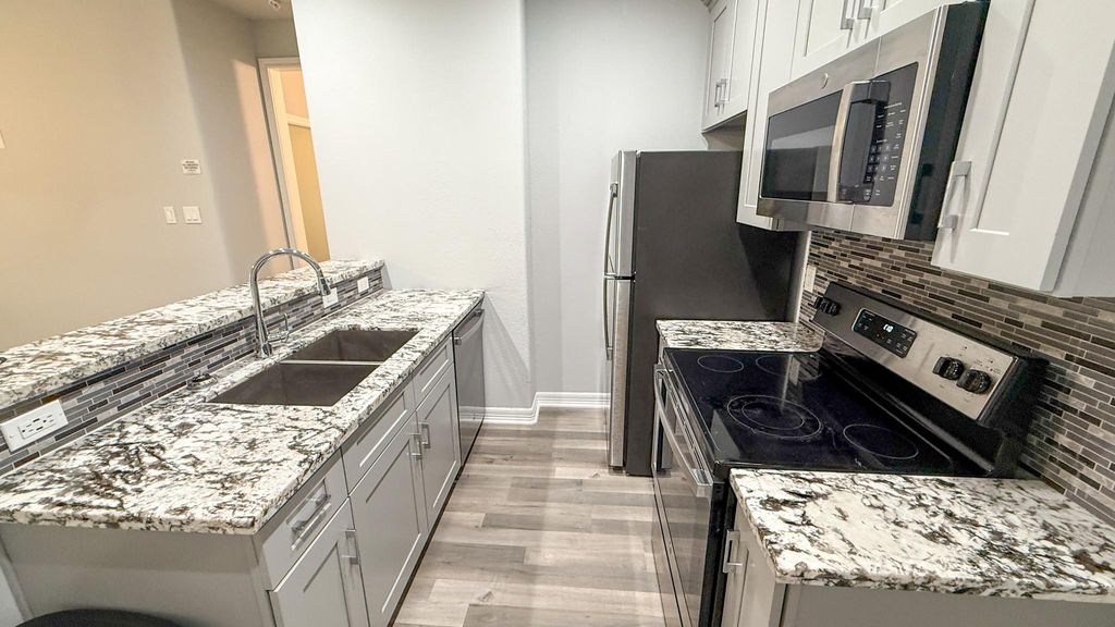 7823 Gladstone Street B1, Houston, TX 77051