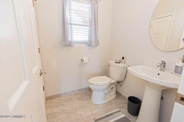 4228 Southern Canyon Loop, Las Cruces, NM 88011