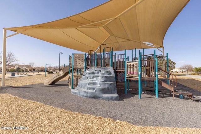 4228 Southern Canyon Loop, Las Cruces, NM 88011