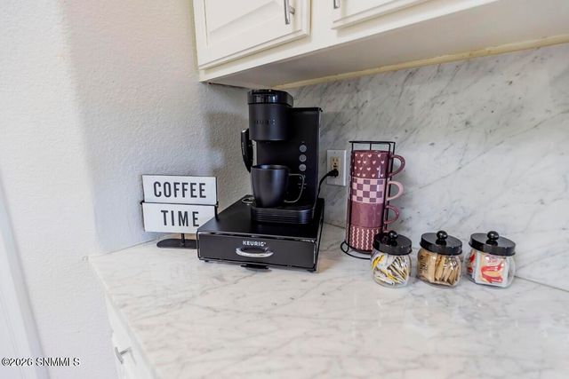 4228 Southern Canyon Loop, Las Cruces, NM 88011