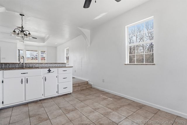 1400 Saybrook Road, Ardmore, OK 73401