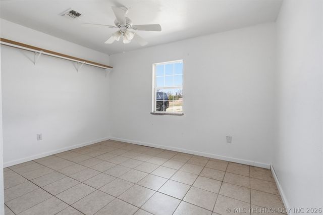 1400 Saybrook Road, Ardmore, OK 73401