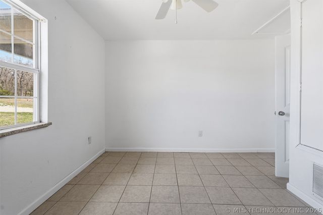 1400 Saybrook Road, Ardmore, OK 73401