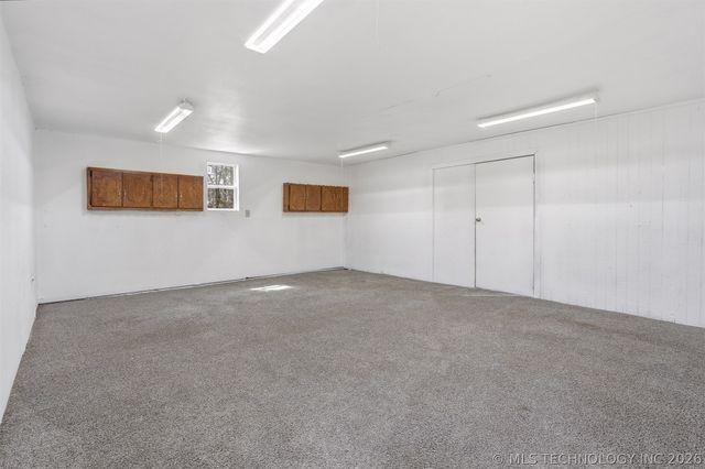 1400 Saybrook Road, Ardmore, OK 73401