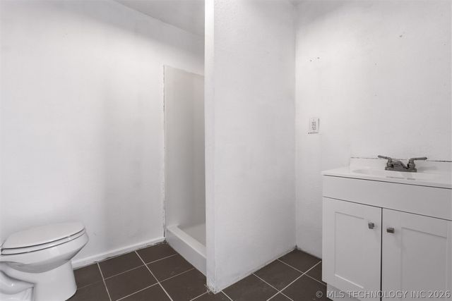 1400 Saybrook Road, Ardmore, OK 73401