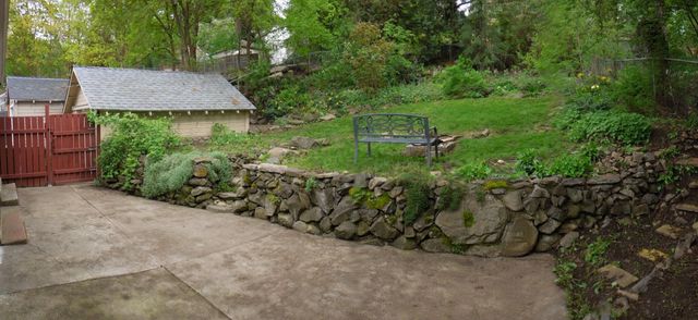 1216 E 18th Ave, Spokane, WA 99208