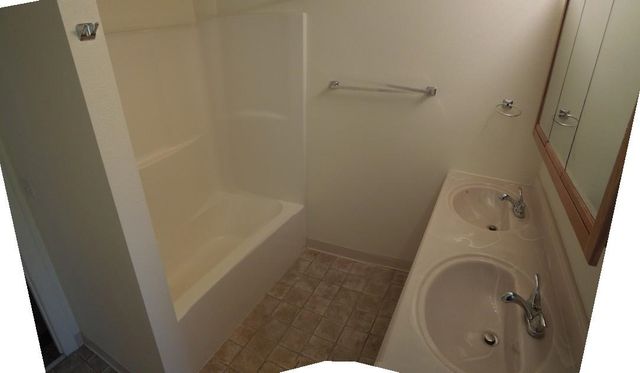 1216 E 18th Ave, Spokane, WA 99208