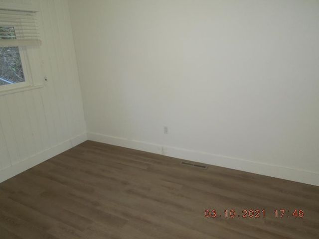 1216 E 18th Ave, Spokane, WA 99208