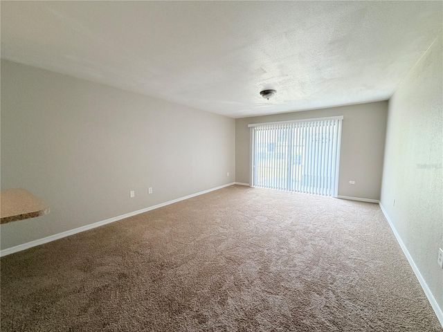 1695 LEE ROAD D116, Winter Park, FL 32789