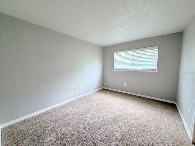 1695 LEE ROAD D116, Winter Park, FL 32789