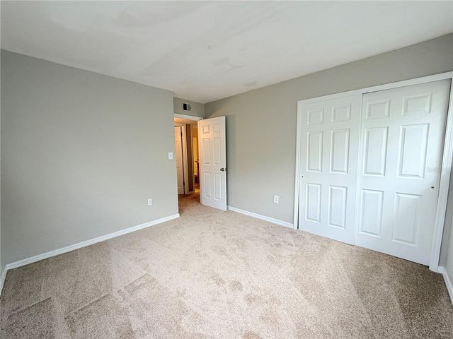 1695 LEE ROAD D116, Winter Park, FL 32789