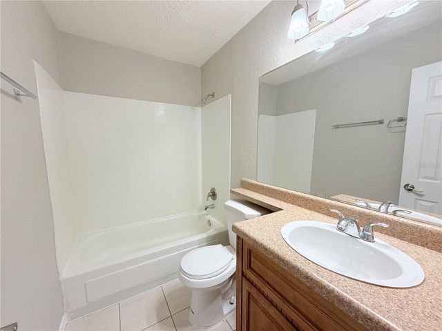 1695 LEE ROAD D116, Winter Park, FL 32789