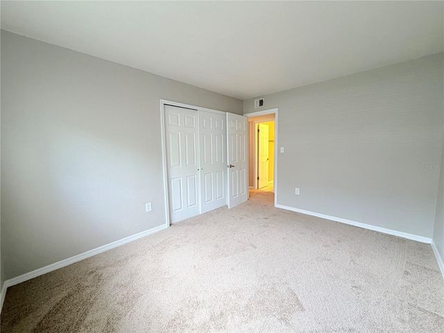 1695 LEE ROAD D116, Winter Park, FL 32789