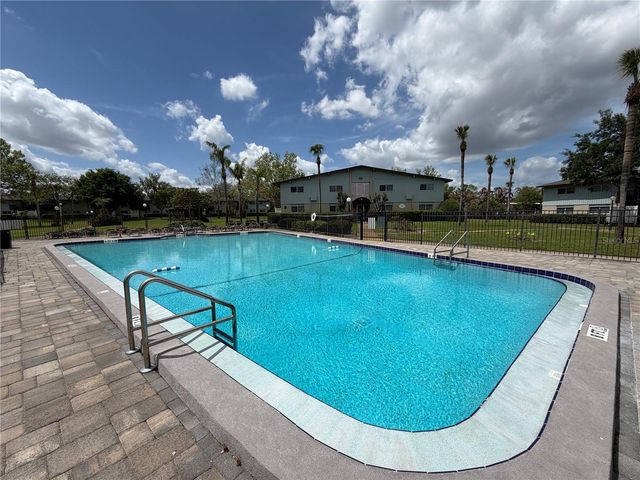 1695 LEE ROAD D116, Winter Park, FL 32789