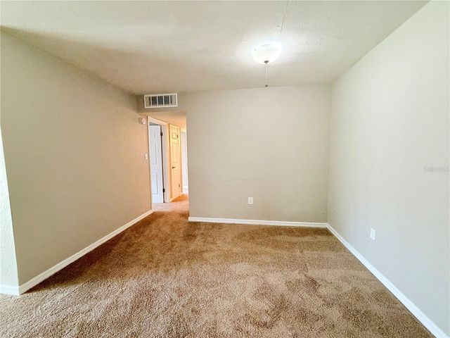 1695 LEE ROAD D116, Winter Park, FL 32789