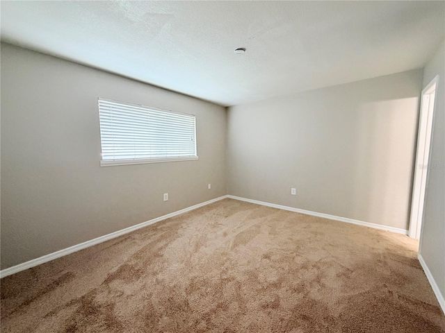 1695 LEE ROAD D116, Winter Park, FL 32789