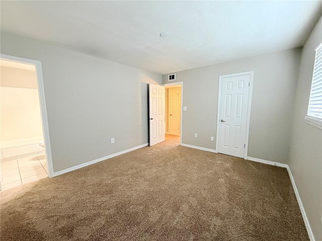 1695 LEE ROAD D116, Winter Park, FL 32789