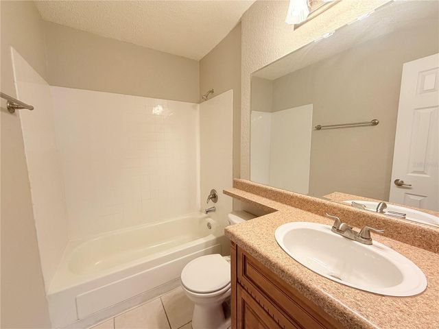 1695 LEE ROAD D116, Winter Park, FL 32789