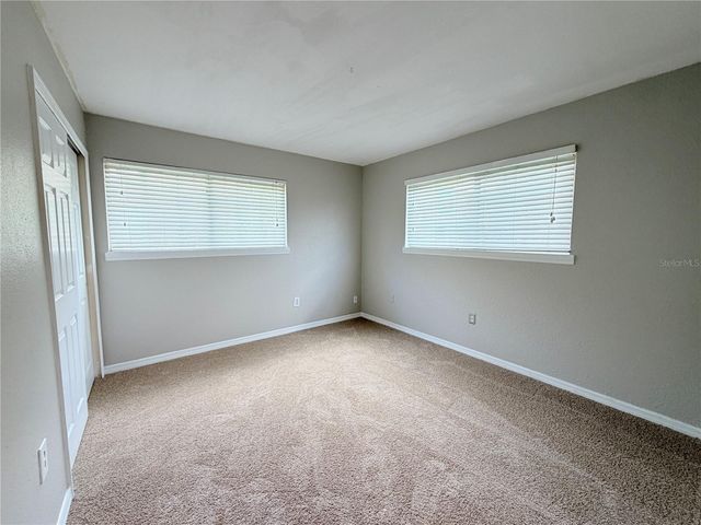 1695 LEE ROAD D116, Winter Park, FL 32789