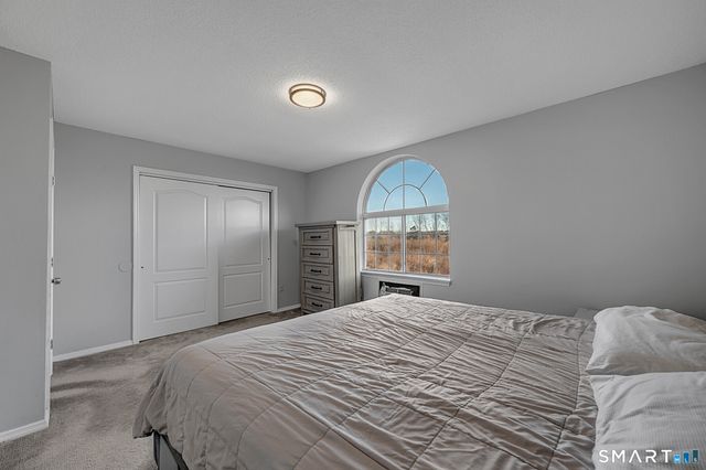 24 Blueridge Drive APT K12, Waterbury, CT 06704