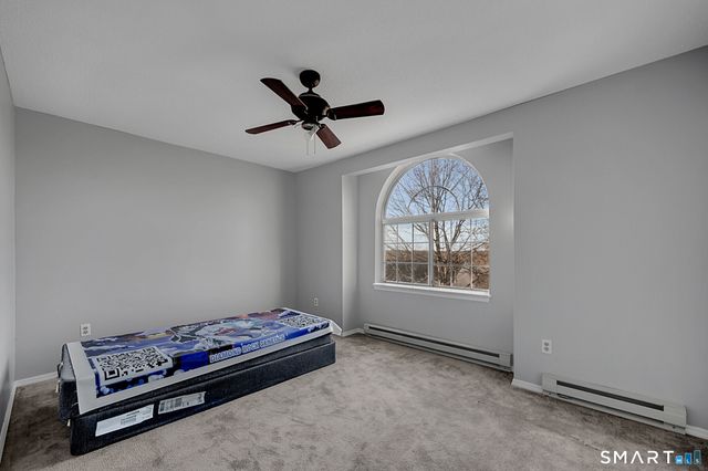 24 Blueridge Drive APT K12, Waterbury, CT 06704