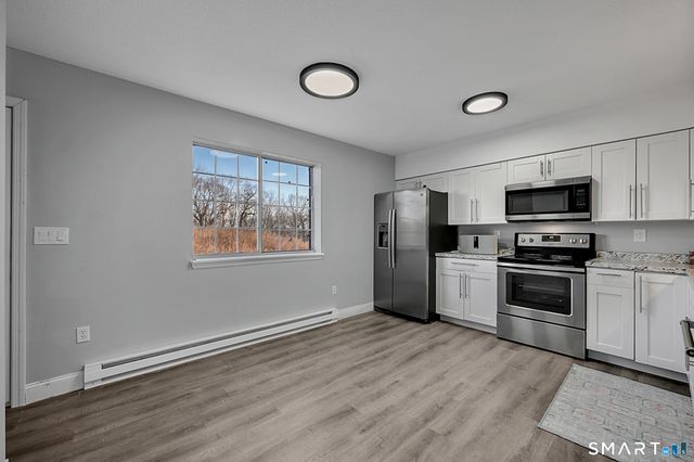 24 Blueridge Drive APT K12, Waterbury, CT 06704