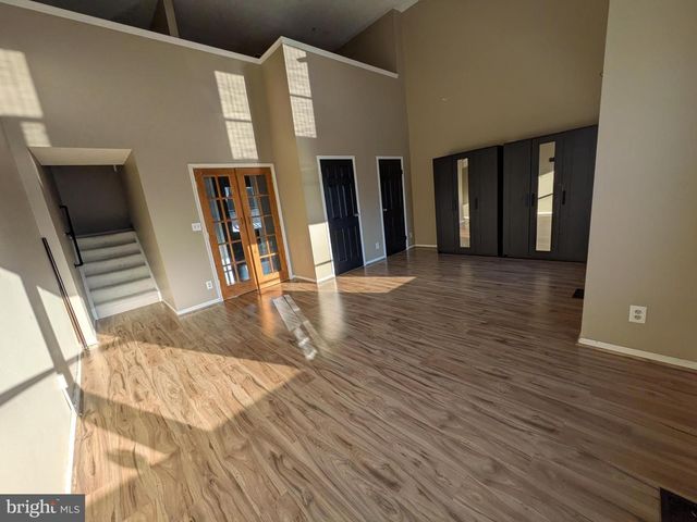 2707 GREENWOOD DR, Lindenwold, NJ 08021