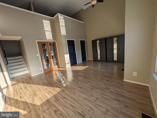 2707 GREENWOOD DR, Lindenwold, NJ 08021