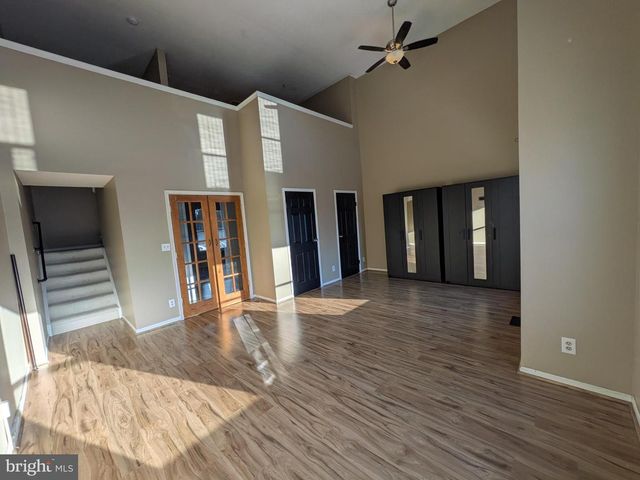 2707 GREENWOOD DR, Lindenwold, NJ 08021