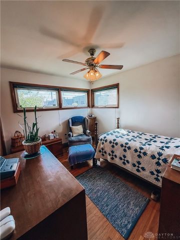 28 Warner Drive, Tipp City, OH 45371