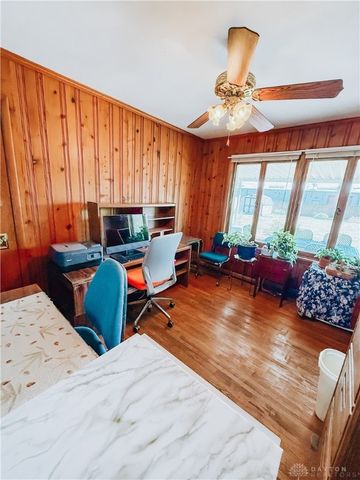 28 Warner Drive, Tipp City, OH 45371