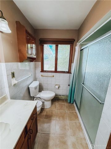 28 Warner Drive, Tipp City, OH 45371