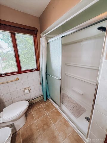 28 Warner Drive, Tipp City, OH 45371