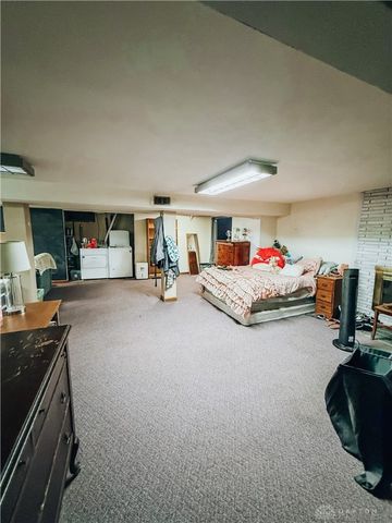 28 Warner Drive, Tipp City, OH 45371