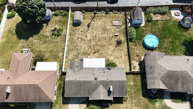 28 Warner Drive, Tipp City, OH 45371