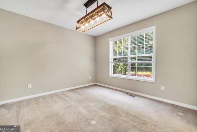 105 Dawn Court, Jackson, GA 30233