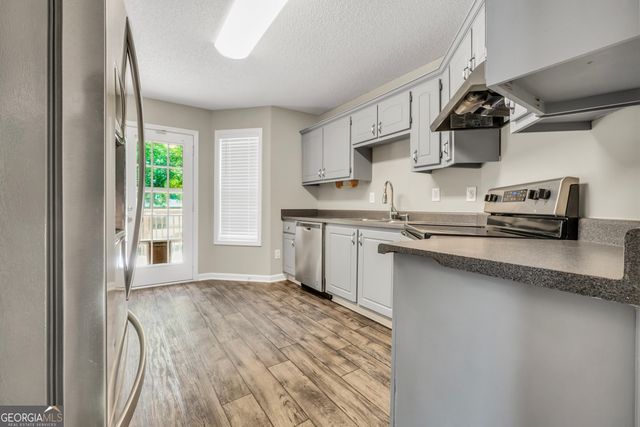 105 Dawn Court, Jackson, GA 30233