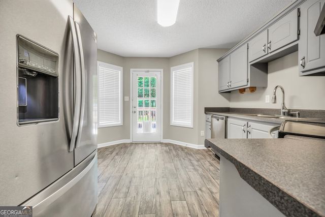 105 Dawn Court, Jackson, GA 30233