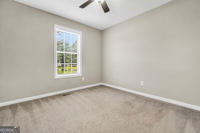 105 Dawn Court, Jackson, GA 30233