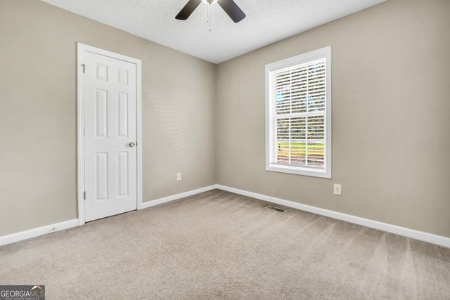 105 Dawn Court, Jackson, GA 30233