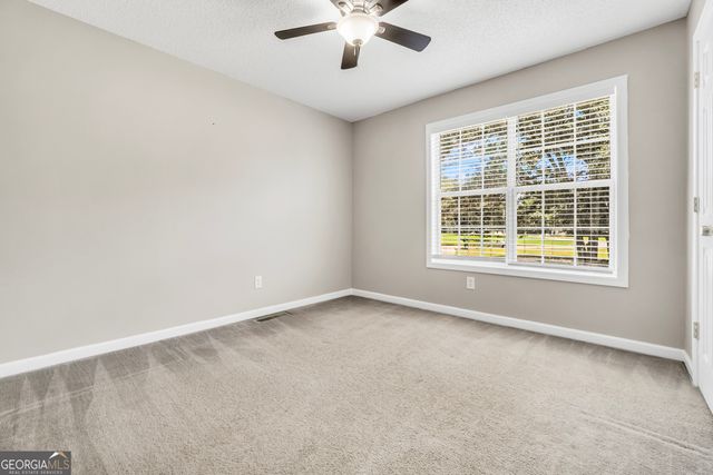 105 Dawn Court, Jackson, GA 30233