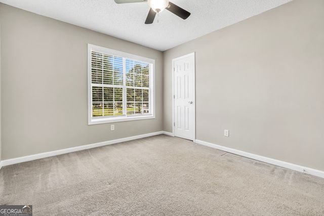 105 Dawn Court, Jackson, GA 30233