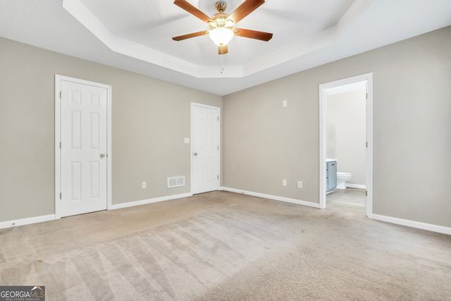 105 Dawn Court, Jackson, GA 30233
